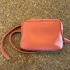 Matt & Nat Fanny pack